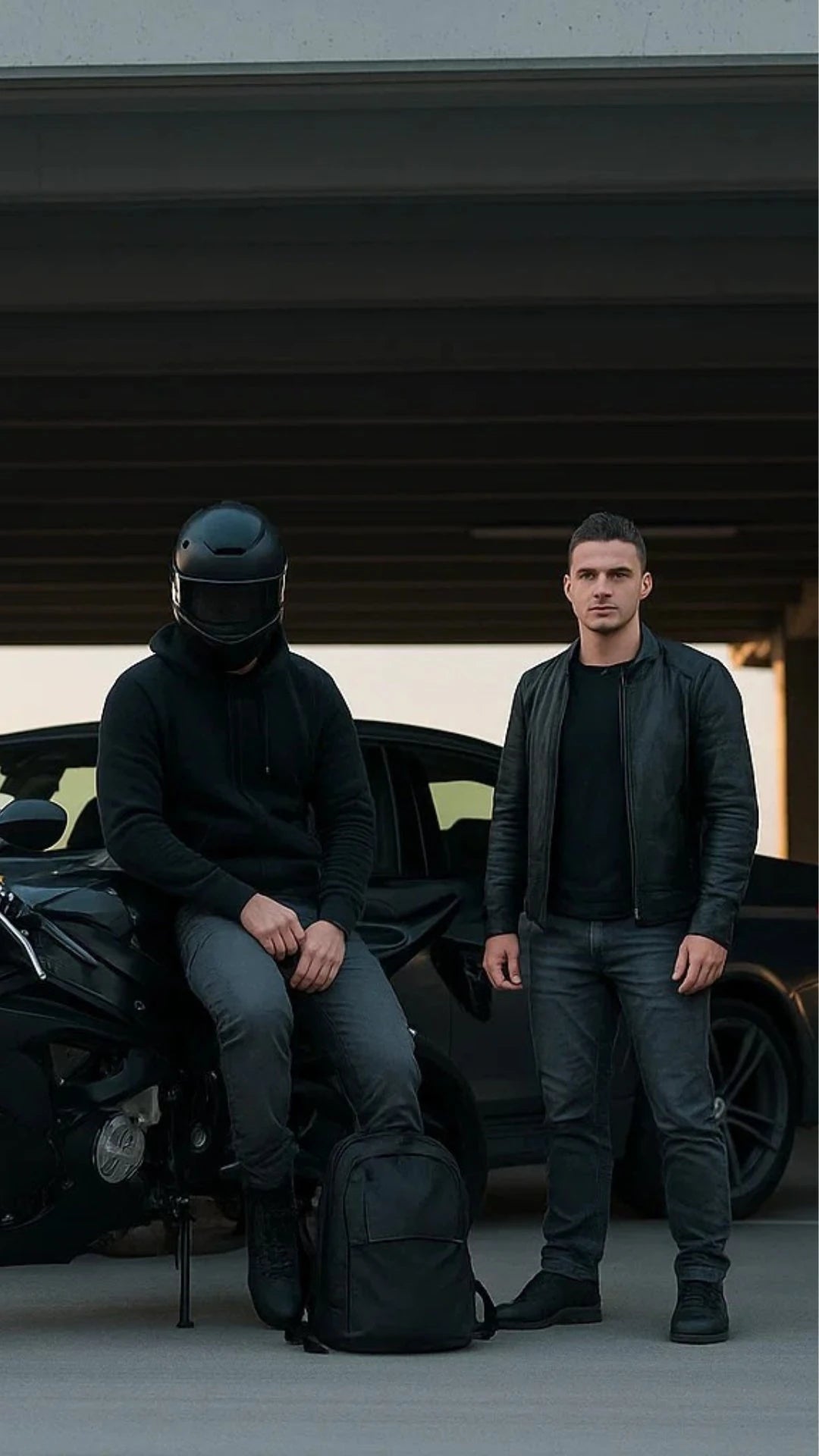 Banner_hero_rodape_1080_x_1920_px.webp