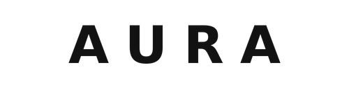 aura-wordmark.png