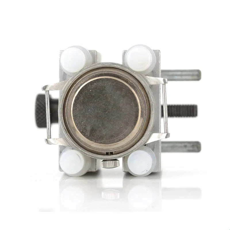 Aviator RAF Inspired Field Watch — 63% OFF Today + Free Shipping