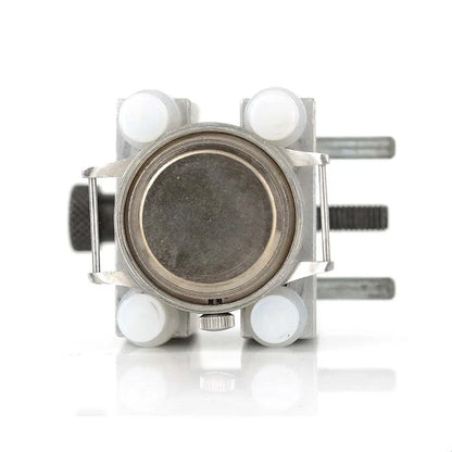 Aviator RAF Inspired Field Watch — 63% OFF Today + Free Shipping