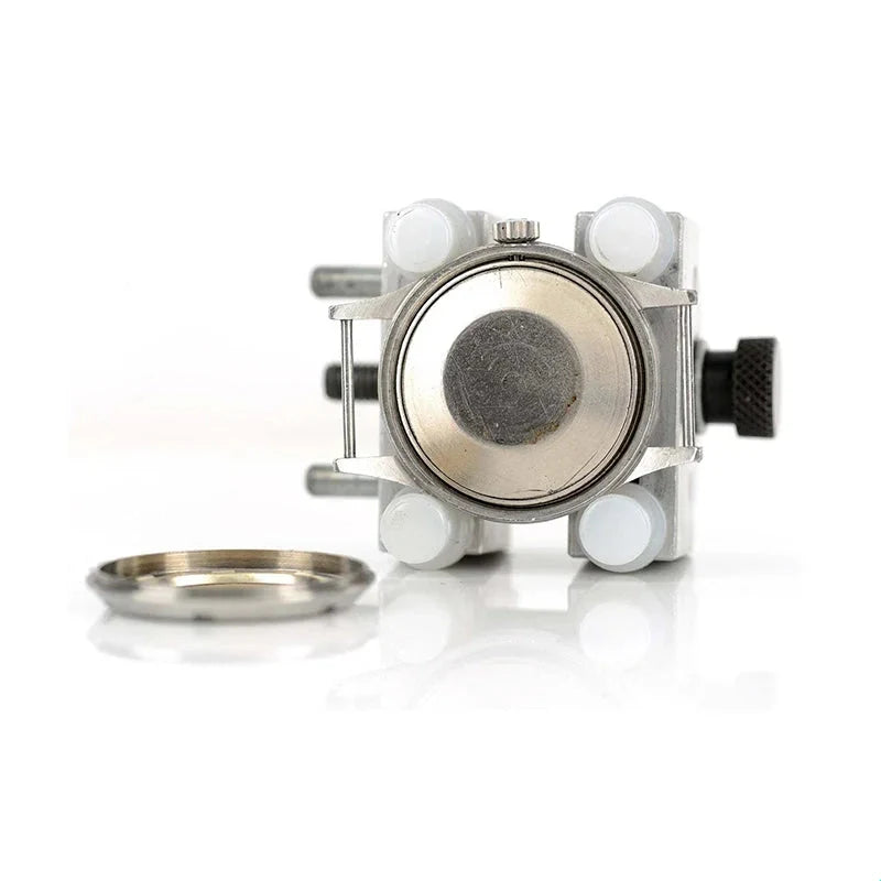 Aviator RAF Inspired Field Watch — 63% OFF Today + Free Shipping